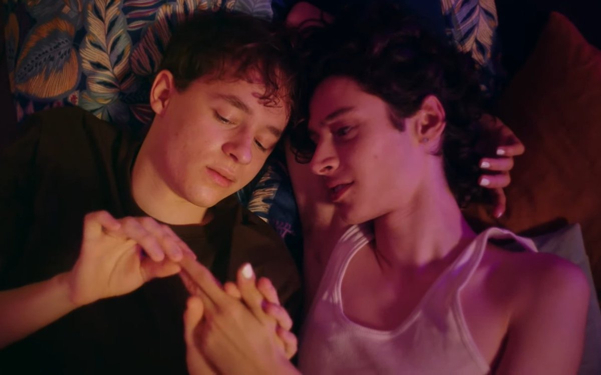 skamvrse's tweet photo. https://t.co/fu52JgJfyB