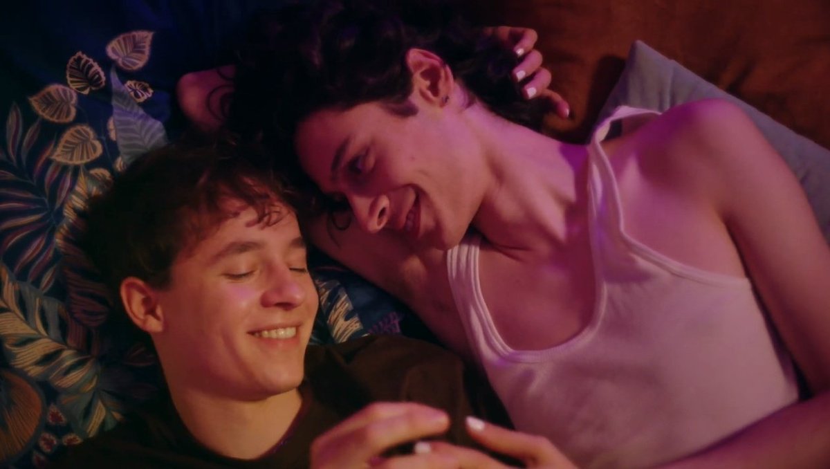 skamvrse's tweet photo. https://t.co/fu52JgJfyB