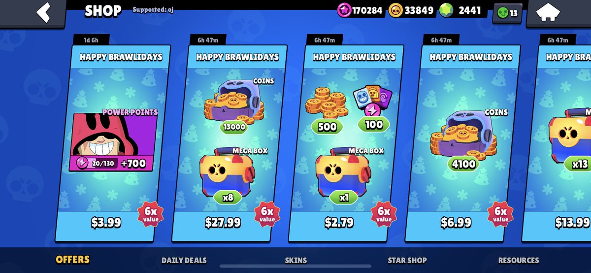 sleepy dizzy tweet media