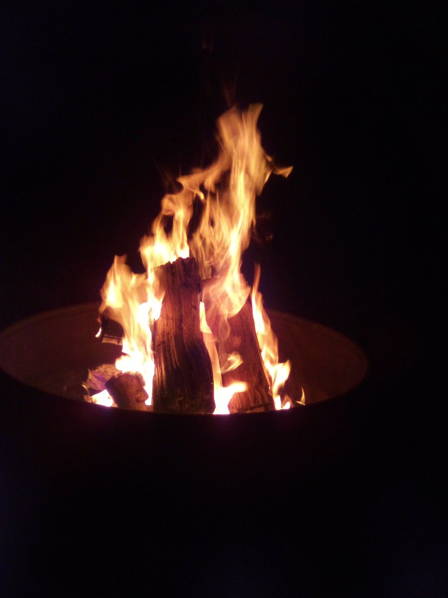 Christmas in Kansas! Merry Christmas!