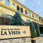 ツイートに含まれる画像