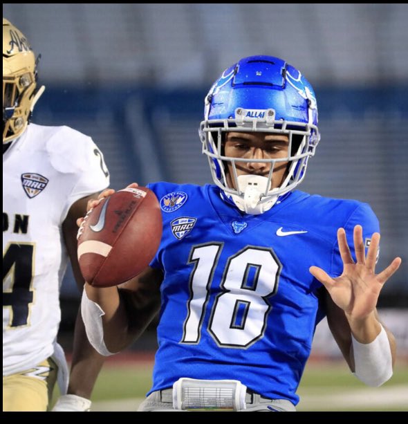 WatkinsRico2's tweet photo. Blessed to say I have received my 2nd offer from the University of Buffalo 🔵⚪️ @FPGsports @Rhsathletics1 @coachlewis_rhs @harrison2121 https://t.co/Ug7GjTBqSp