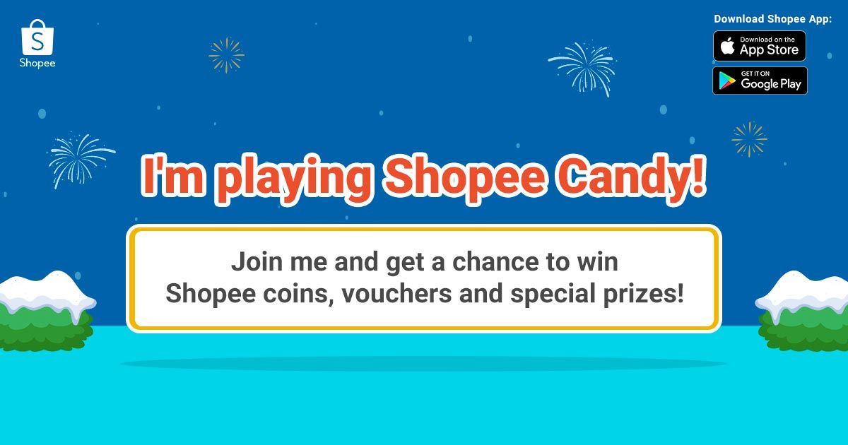 Elwayeh's tweet photo. Help me get a free chance so I can redeem prizes! https://t.co/UILVjovsJA https://t.co/LFoq8ITMxw