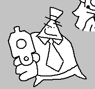 _TylerMon's tweet photo. guess what crappy demo came out 2 years ago
hint: its #zoomquest https://t.co/FgQlglEgX0