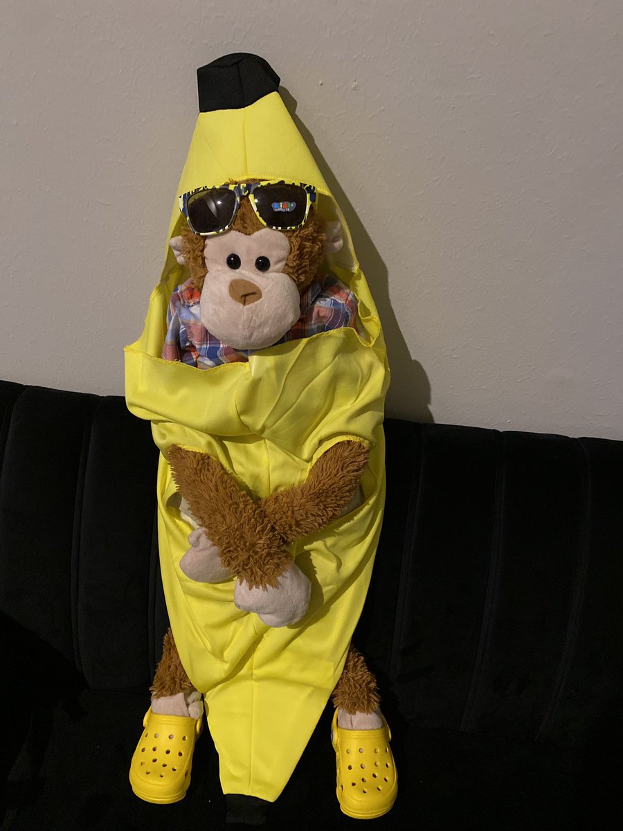 bobo tinker tweet media