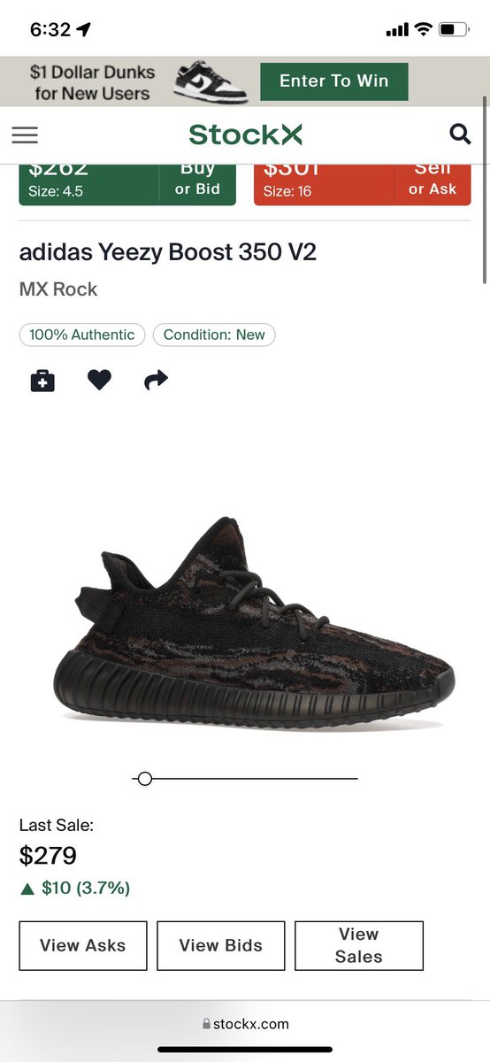 ehrox1x's tweet photo. Which do I cop 🤝 https://t.co/lcl8rRwHId