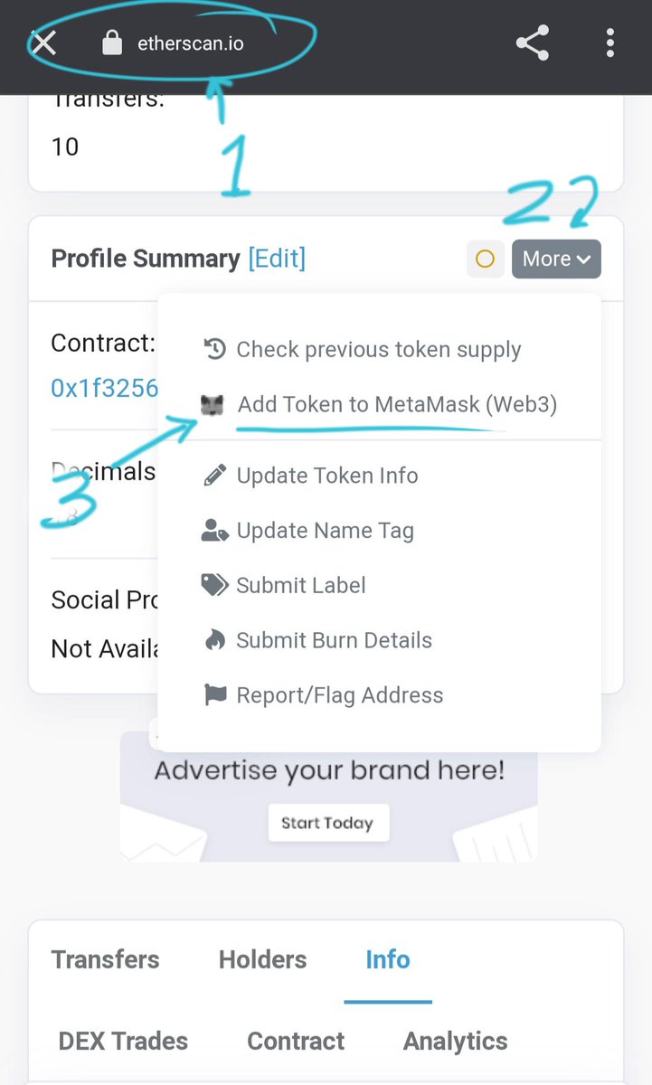 Rhemasjoy's tweet photo. EVERTREE TOKEN has launched!! @evertree Game Token in @AuralliaGame Metaverse!🌎
⚪ Swap on Uniswap 
⚪ Swap on Metamask 

https://t.co/bHrz8LwzbY

Utility:
https://t.co/Zi7CwMB6e6 https://t.co/iHgKjDG5kM