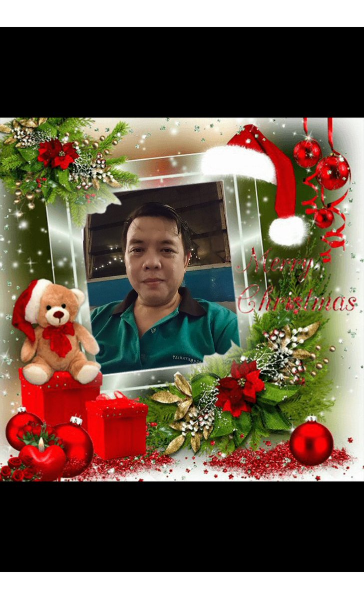 Selamat Natal #christmast
