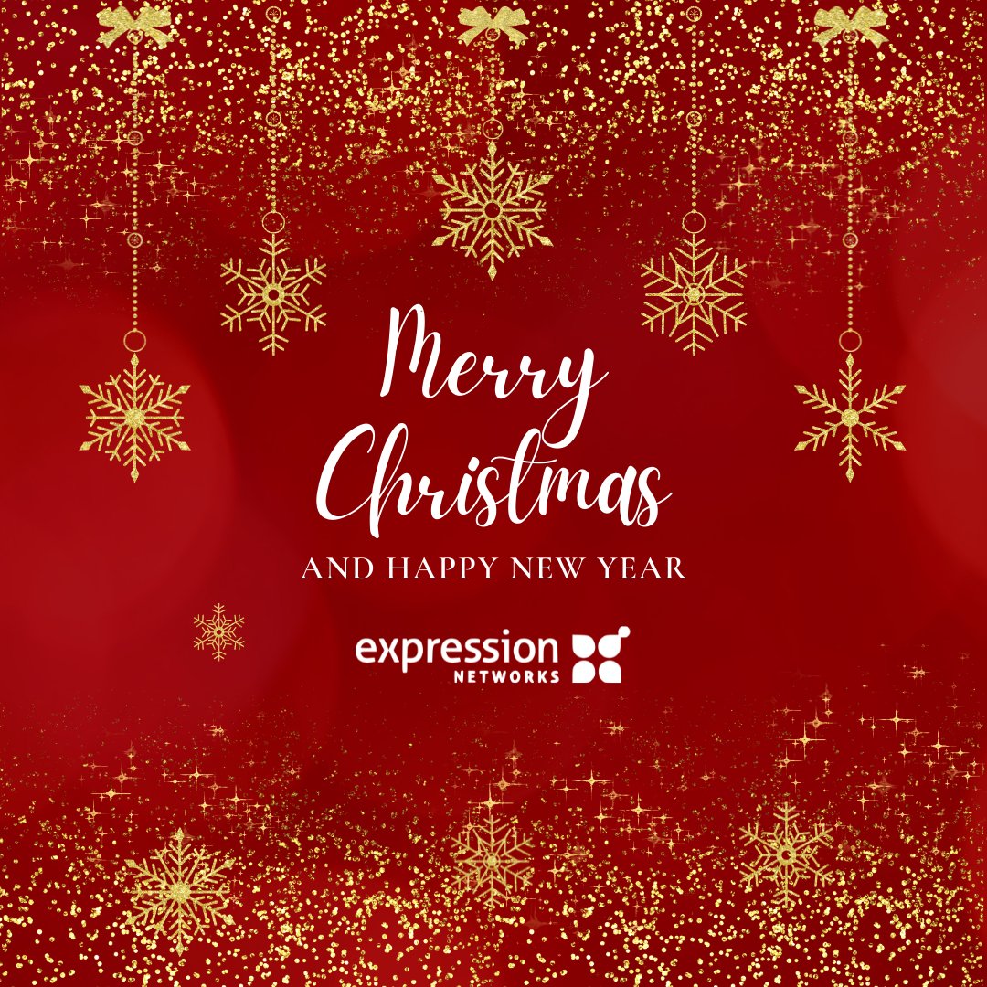 expr_ai's tweet photo. Merry Christmas from our family to yours. https://t.co/NvgZ2vlKqe