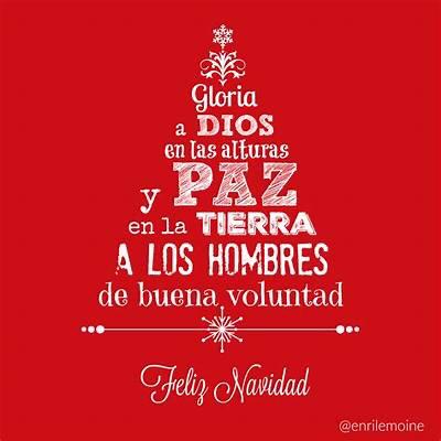 #BuenasNoches a todos los amigos y a los q no lo son aún también!!! Reflexión para el 2022... Si queremos comprar sin mirar los precios, debemos trabajar sin mirar el reloj. #CubaViveYRenace #DeZurdaTeam #FelizNavidad2021 #FelizAñoNuevo #Feliz2022 <a href="/Malu50928583/">Malu💪❤️🇨🇺</a> <a href="/MaraSil46/">María Silvia</a> #Cuba🇨🇺