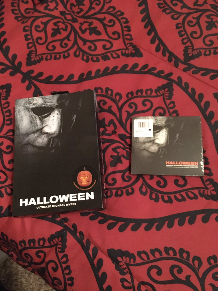 IMTHEREALBIGDO1's tweet photo. @TommyDoyleRules @TommyDoyleRules I got these for Christmas https://t.co/RZO1dwTEd5