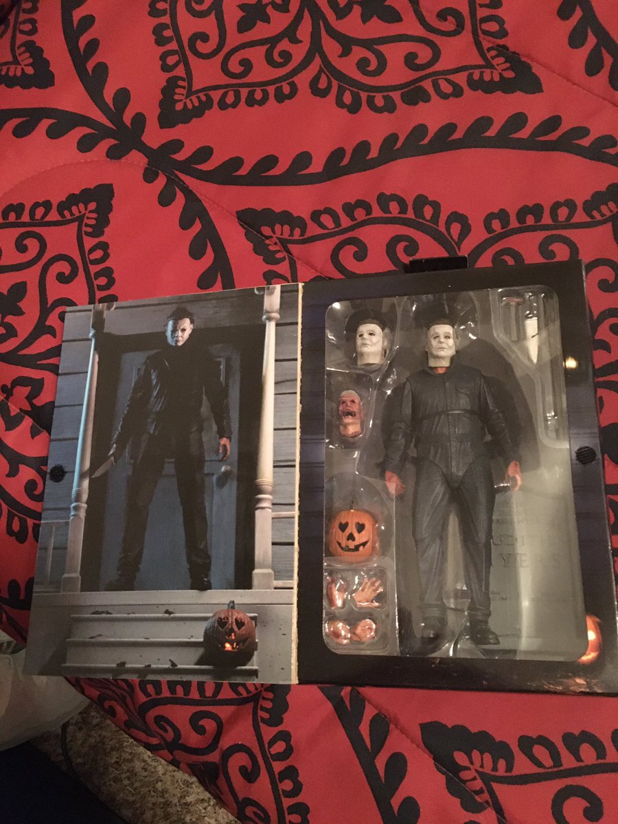 IMTHEREALBIGDO1's tweet photo. @TommyDoyleRules @TommyDoyleRules I got these for Christmas https://t.co/RZO1dwTEd5