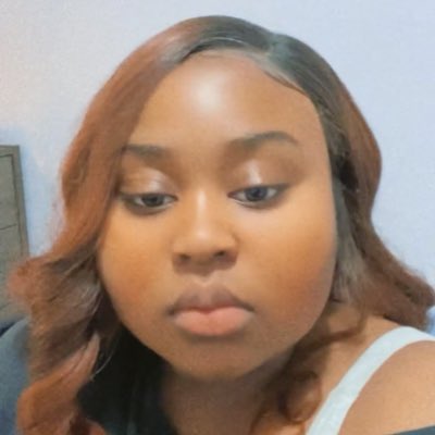 jahnnai_'s tweet photo. #NewProfilePic https://t.co/F3XQua51H3