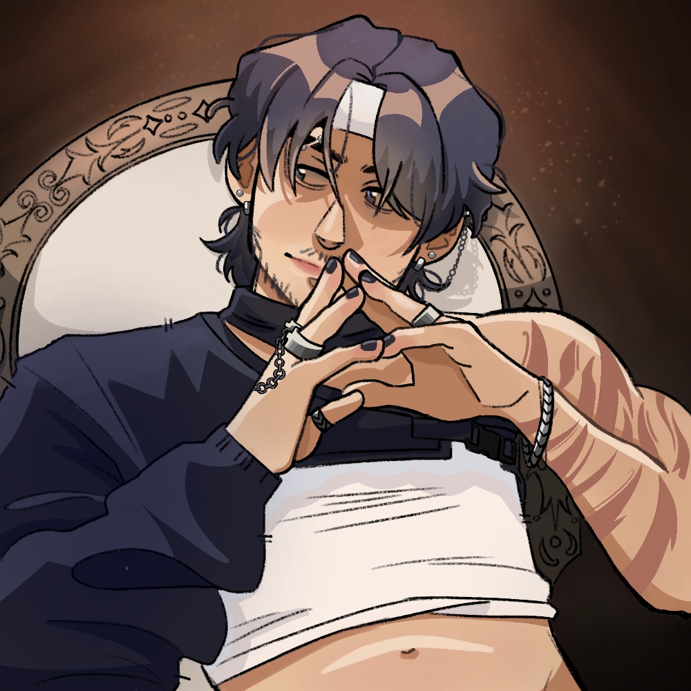 ririrapi's tweet image. definitely not christmas art but here's a sapnap I've been working on !! rts appreciated :-)
#sapnapfanart