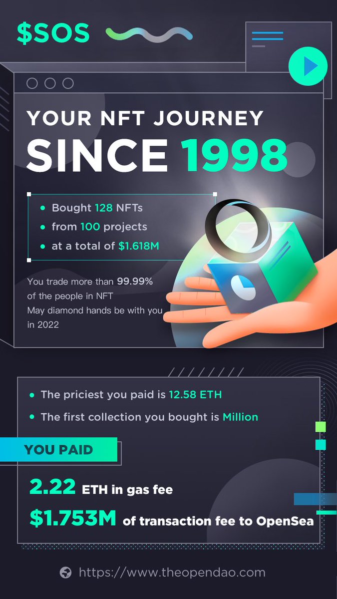 dopeadult.eth tweet media