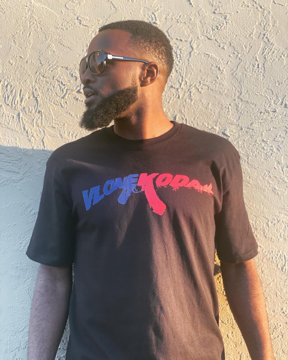 DuvalsonG's tweet photo. Late Birthday/Christmas Present to Myself ! .. Merry Christmas Everyone 🎄🇭🇹🦹🏿‍♂️🔥 https://t.co/3Q8ysAK9cB