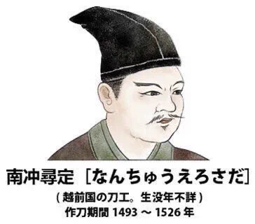 RT>
クオリティー高いけしからん絵! 