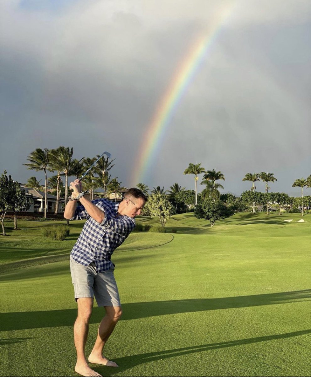 Austin ⚜ tweet media