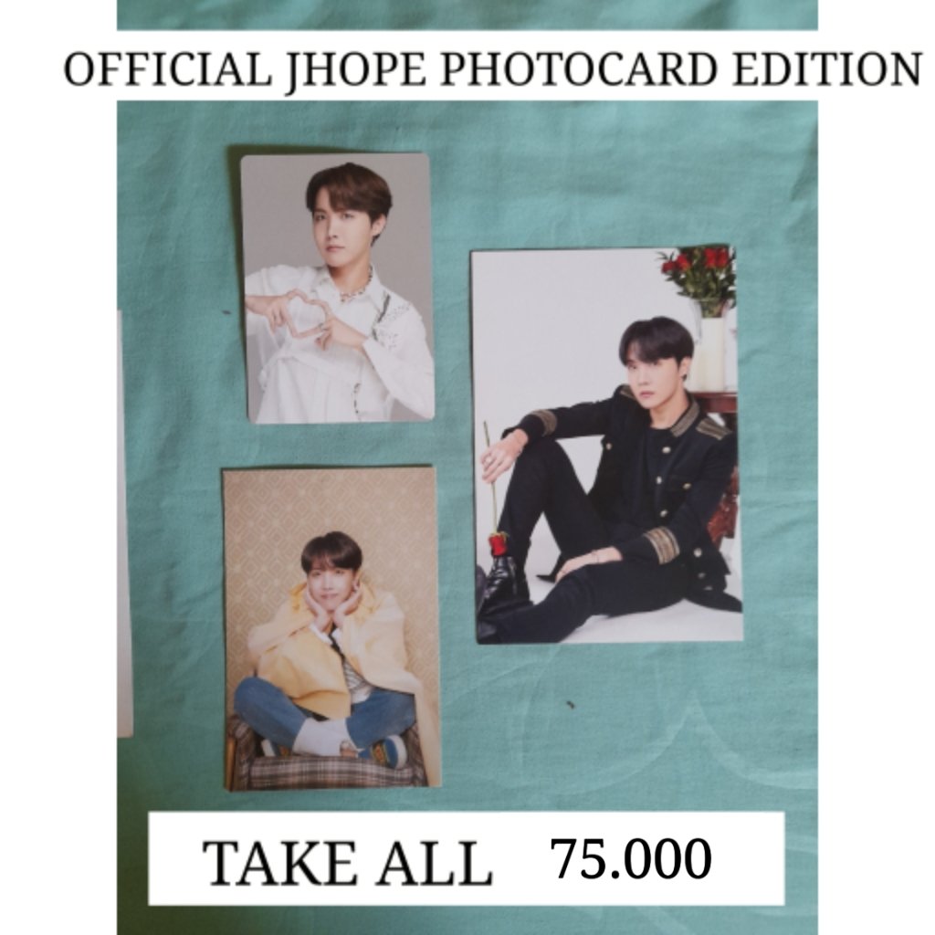 anisamsdlph's tweet photo. @pacarbighit Take all 75k https://t.co/fmgRIXIQ3h