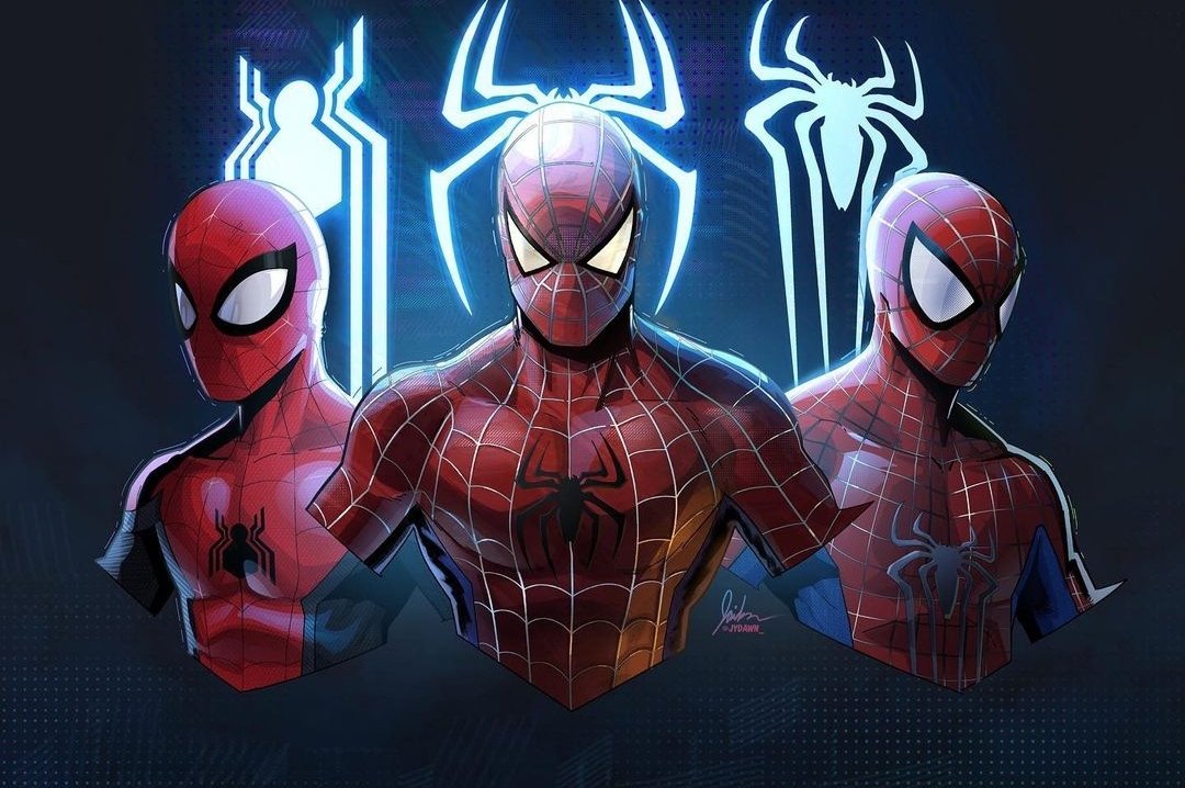 Rodrigo_silva7's tweet photo. Ainda tô pirado nesse filme!! Pqp, Marvel representou!!! https://t.co/5f4Y8QR5Gu