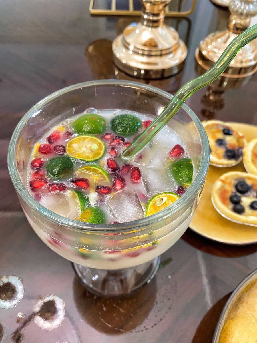 yuhuiwang5's tweet photo. Breakfast is part of the daily diet, and eating breakfast every day is also a healthy lifestyle advocated by the World Health Organization. https://t.co/2Bp2QlBg90