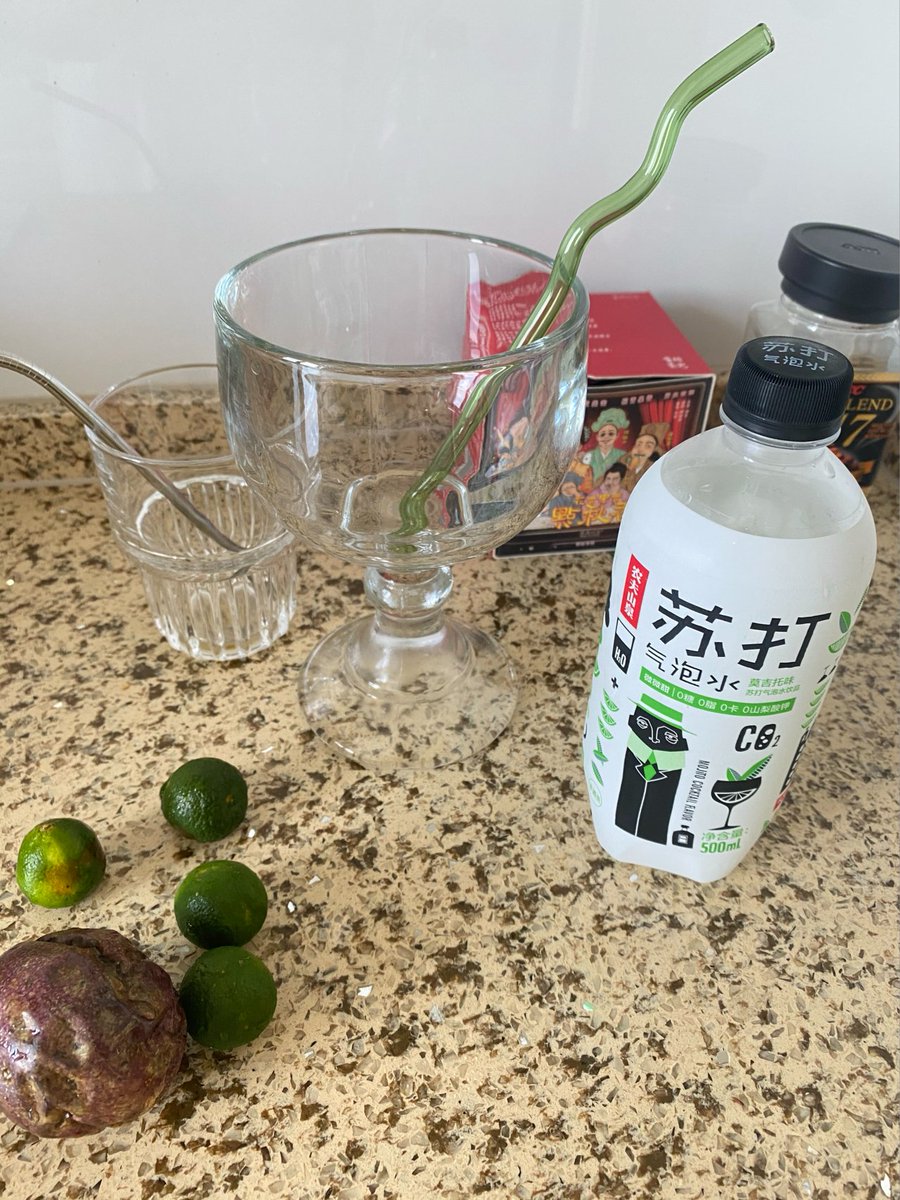 yuhuiwang5's tweet photo. Breakfast is part of the daily diet, and eating breakfast every day is also a healthy lifestyle advocated by the World Health Organization. https://t.co/2Bp2QlBg90
