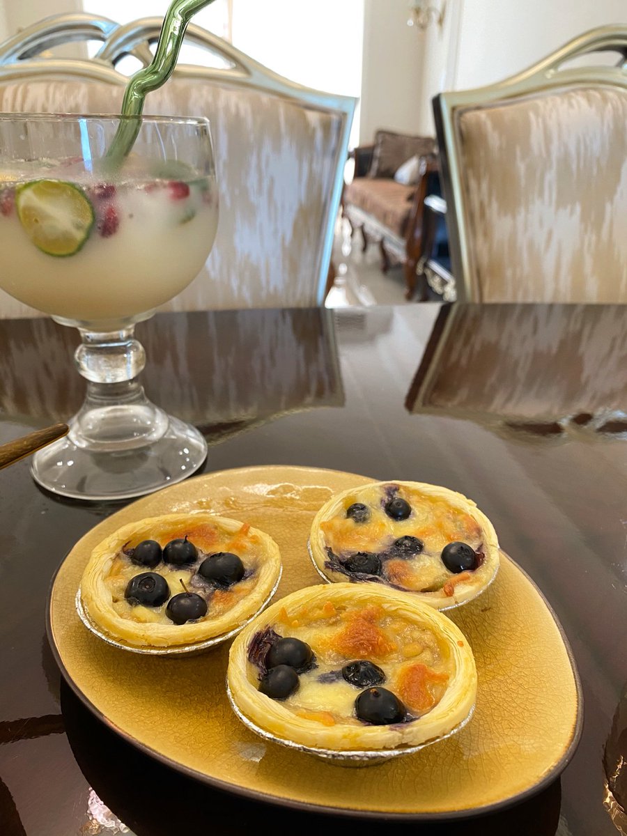 yuhuiwang5's tweet photo. Breakfast is part of the daily diet, and eating breakfast every day is also a healthy lifestyle advocated by the World Health Organization. https://t.co/2Bp2QlBg90