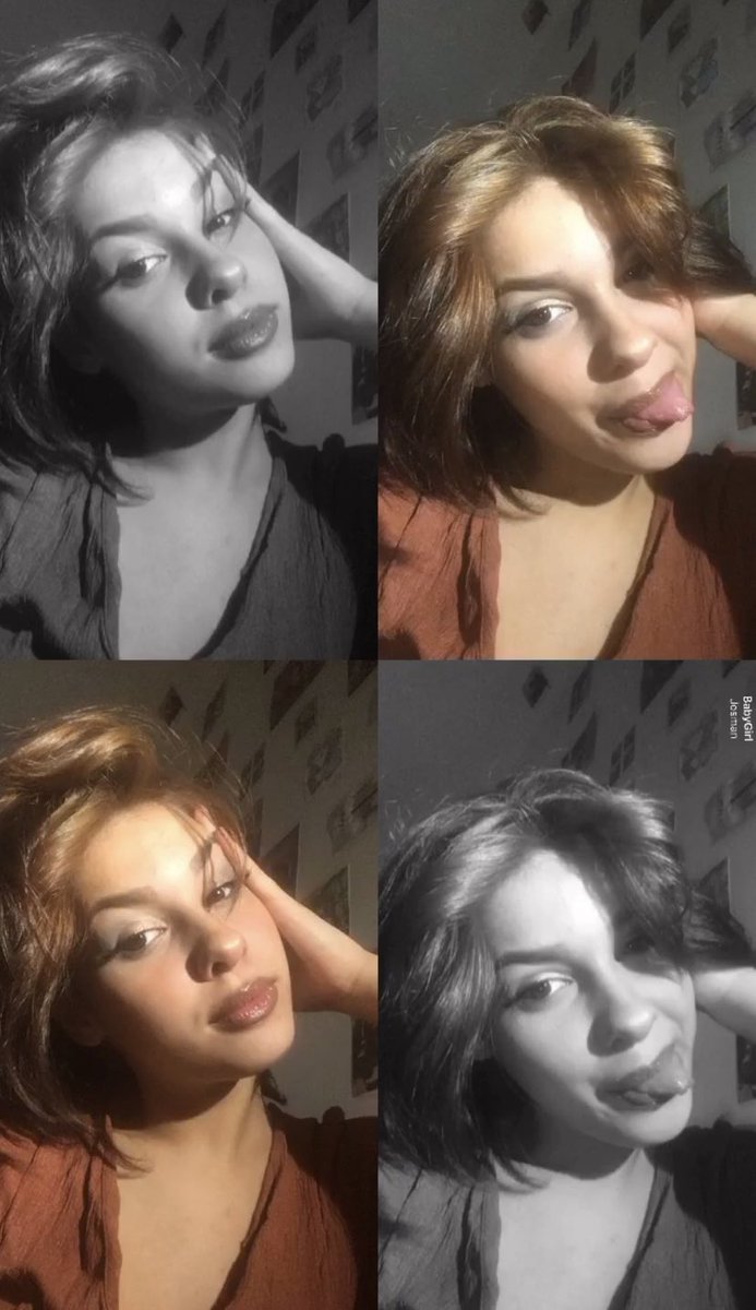 Lola La Queen 🤟🏽🥲 tweet media