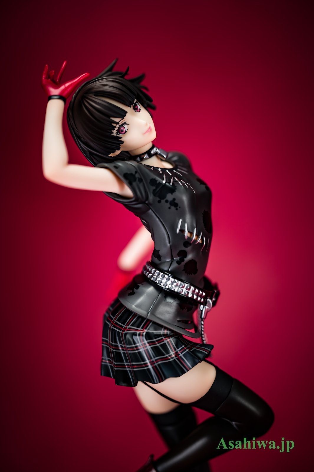 fig-memo@美少女フィギュアレビューブログ on X: fig-memo@美少女フィギュアレビューブログ on X: