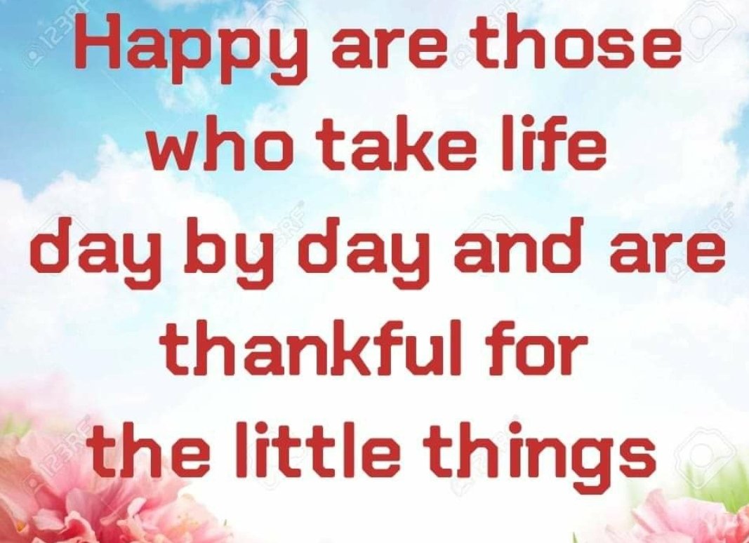 RajratiB's tweet photo. https://t.co/MUP1GHBAHG