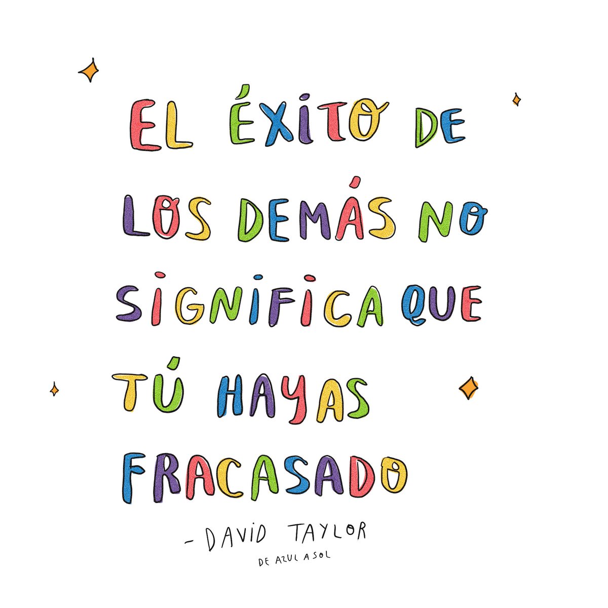 deazulasolgt's tweet photo. This ✨ https://t.co/fsK7tQlmBR