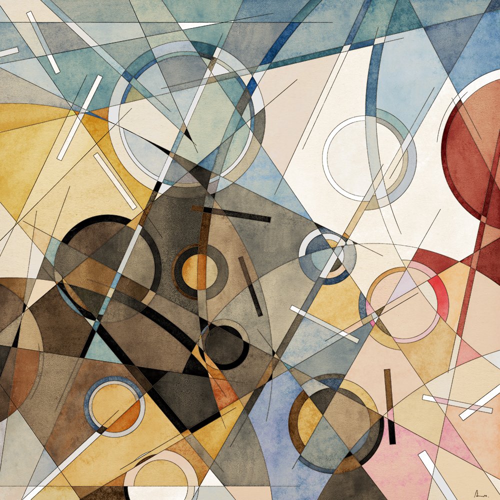 A-Mashiro tweet media