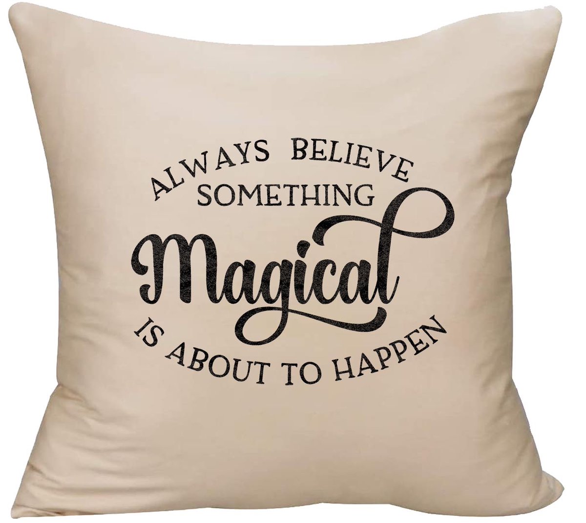 Merry Christmas @OffBohoVibes