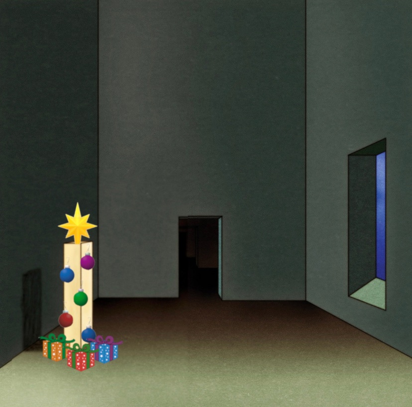 Z. Doom 🍒 (@world0fecho) on Twitter photo 