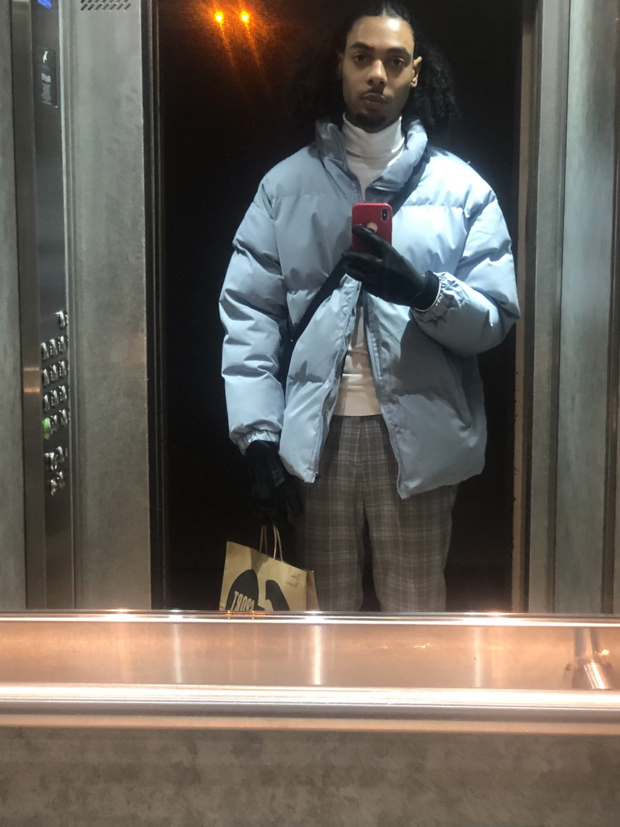 0NEMANTEAM's tweet photo. ❄️ https://t.co/1xRxZ8mwPo