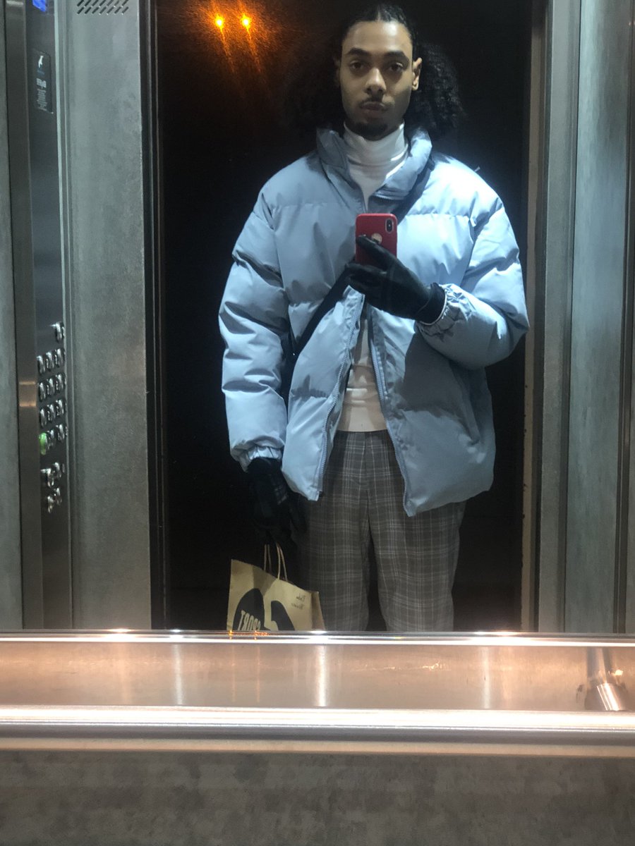 0NEMANTEAM's tweet photo. ❄️ https://t.co/1xRxZ8mwPo
