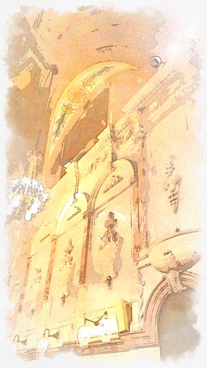 Joyeux Noël Everyone!🎄May time spent with loved ones remind you of the power of love. May the joy of today possess your soul for days to come. If you are celebrating alone, know that home is within you, there resides your happiness. Selfcare is key, today take extra care 🤗👼🏾♥️