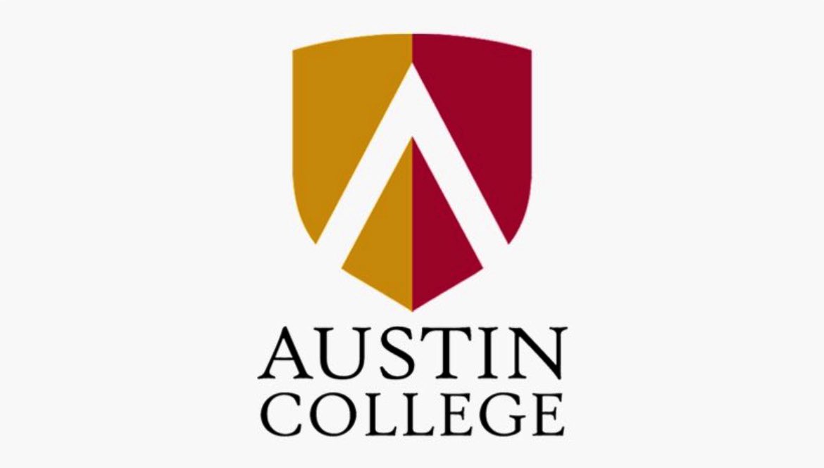 I am excited to announce that I will be continuing my academic and athletic career at Austin College. Thank you God, my family and friends, and coaches/mentors, for helping me pursue my dream of college baseball
Let’s go Roo’s 
<a href="/ACsports/">Austin College 'Roos Athletics</a> <a href="/PilotPointHS/">Pilot Point HS</a>