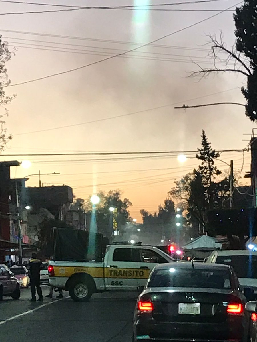 BookerCDMX tweet picture