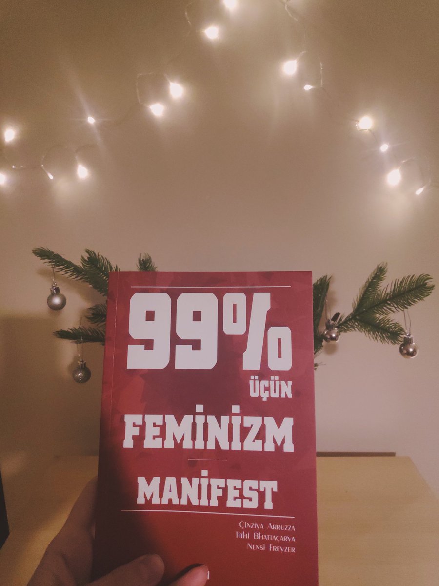 Nəhayət, görüşdük :)