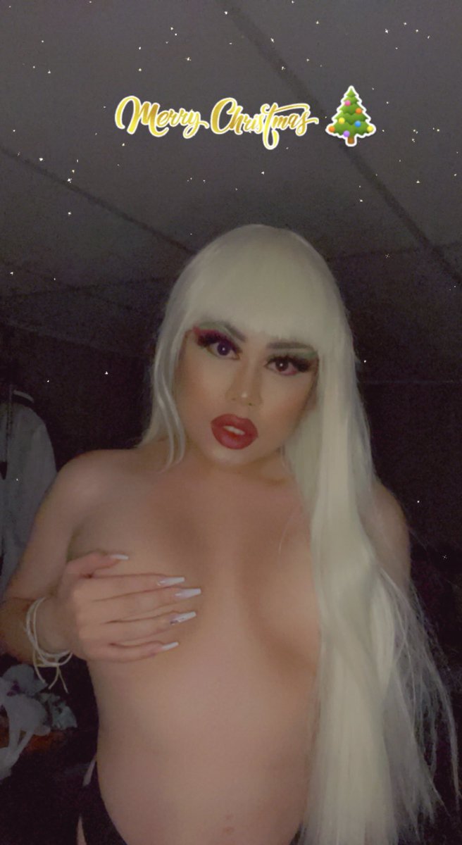 DiamondOhh_'s tweet photo. 🥰🥰

#MerryChristmas #MerryXmas #christmas #xmas #meninmakeup
#guysinmakeup #asian
#cambodian #khmerican #khmer
#thai #onlyfans #of #gayonlyfans
#gay #gayasian #gaysian #gaykhmer
#gaycambodian #lgbt #lgbtqia #asianboy #crossdresser #cd #lgbtq #dressup #nottrans https://t.co/LYSngWdhZm
