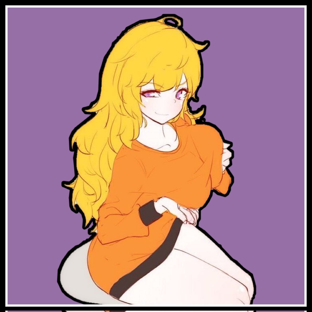 ————————————————
══════ ≫ 🔥 ≪ ══════

         “ 𝐇𝐨𝐭𝐭𝐞𝐫 𝐭𝐡𝐚𝐧 𝐭𝐡𝐞 𝐬𝐮𝐧 𝐢𝐧 𝐭𝐡𝐞 𝐦𝐢𝐝𝐝𝐥𝐞 𝐨𝐟 𝐉𝐮𝐥𝐲 ~ ”

       •  #RWBYRP/#MVRP
        • 𝑴𝒐𝒓𝒆 𝑰𝒏𝒇𝒐 𝑩𝒆𝒍𝒐𝒘.

    ⟳ + ♥