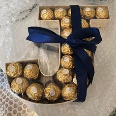 She's leaving <a href="/BetterThanSteve/">𝐬𝐭𝐚𝐲 𝐭𝐡𝐞 𝐡𝐞𝐥𝐥 𝐨𝐮𝐭 𝐨𝐟 𝐦𝐲 𝐰𝐚𝐲</a> his gifts at the end of the bed.

     She's eager for him to come home.