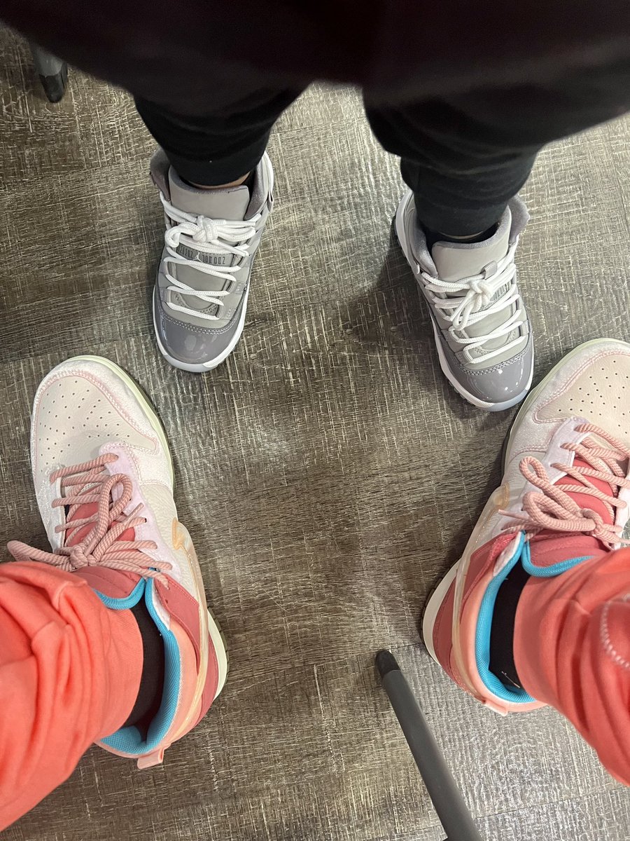 champagne01papi's tweet photo. @SOLELINKS 🤙🏾💯 https://t.co/3Yhpv5wJm6