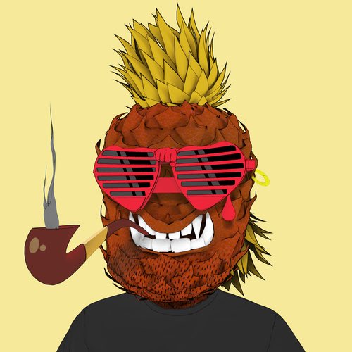 Brown pipe, welcome to the fam <a href="/SecrtPineapple/">The Grove</a> <a href="/TheRareRobot/">Rare</a>