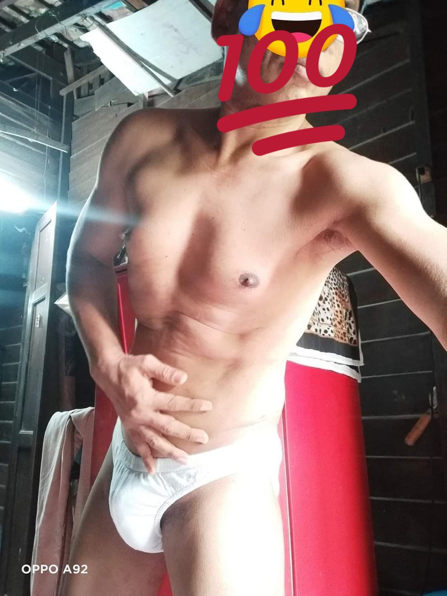 kit83259243's tweet photo. มาเย กันปะ https://t.co/xzv8Dxq1we
