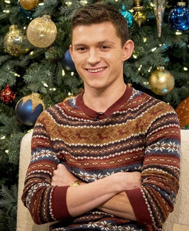 #SexySaturday for my loving wife!
<a href="/JinxRogers11/">Jinx Parker</a> 🎄🎋🎄🎋🎄