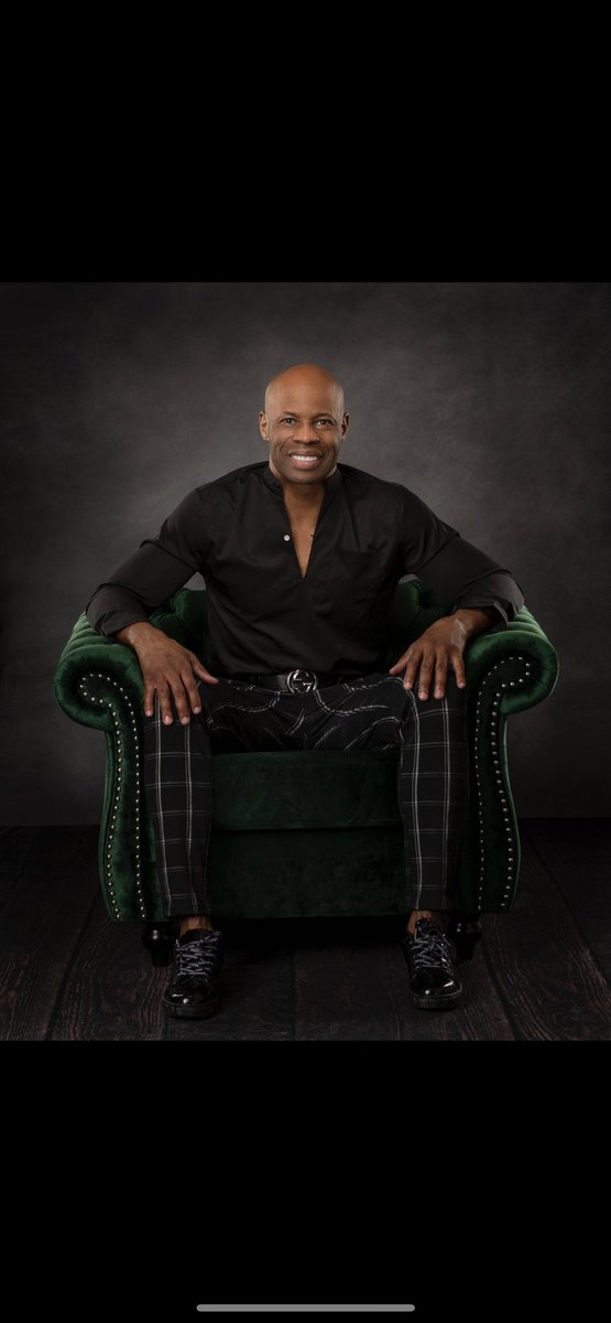 DKNOTT (@d21knott) on Twitter photo 