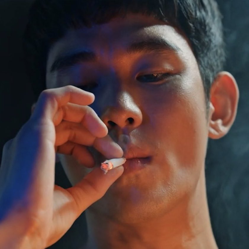 ryusdb88's tweet photo. E o #KimSooHyun faz simplesmente TUDO!
#OneOrdinaryDayEP7 https://t.co/q8yBMG3Rw5