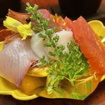 ツイートに含まれる画像